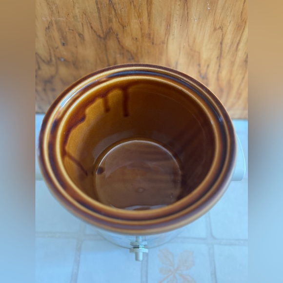 Vintage Crockpot Revival - Picture 2 of 2